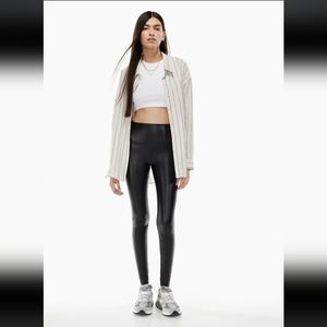 Wilfred Daria leggings